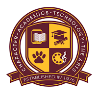 Highpoint Academy-Miami