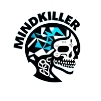 MindKiller