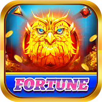 Fortune Phoenix Game