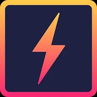 Social Media Booster