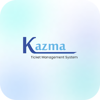 Ticket Management System
