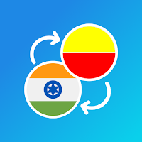 Marathi-Kannada translator