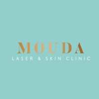 Mouda Laser and Skin Clinic