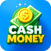 Cash Money: Daily Task Rewards