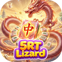 5RTLizard