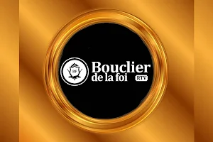 RADIO BOUCLIER DE LA FOI RTV Screenshot 2
