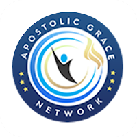 Apostolic Grace Network