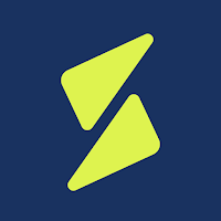 Sintio