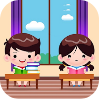 English Stories Offline
