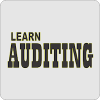 Auditing