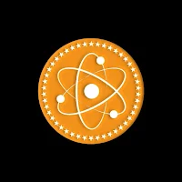 Nucleus Core (NU)