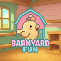 Barnyard Fun