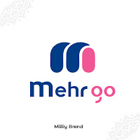 Mehr Go