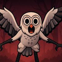 Forest Survival: 99 Nights