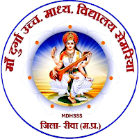 MAA DURGA SCHOOL SEMARIYA