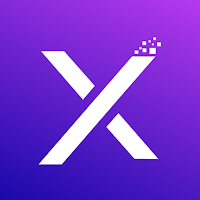 OmniX Mobile