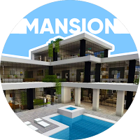 Mansions Mod