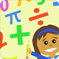 Math Solver Game 2023