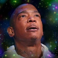 Ja Rule songs offline - 2024