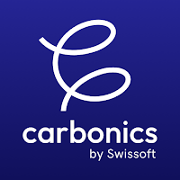 Carbonics