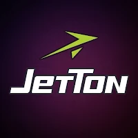 JetTon Casino