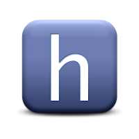 hallbook - Rede Social