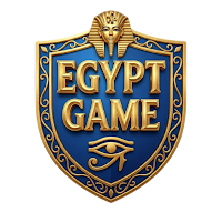 Egypt Slot Game Online Gratis