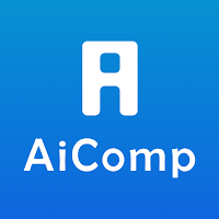 AiComp
