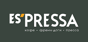 ES'PRESSA Screenshot 3