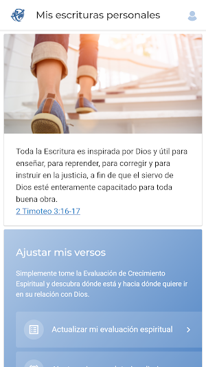 JTLCoquimbo Screenshot 1
