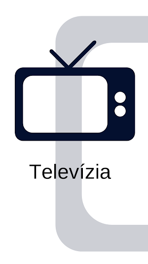 Moja TELKA Screenshot 1