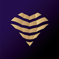 Gold Manager