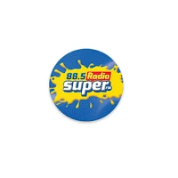 Super FM