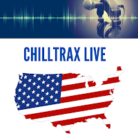Chilltrax live
