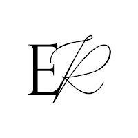 Emerson Raine v3