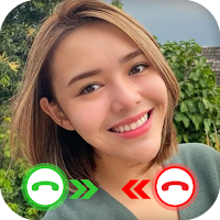 Fake Call Andin Ikatan Cinta