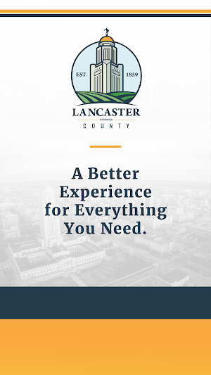 Lancaster Health+ Screenshot 0