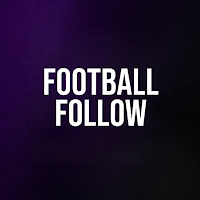 Football Follow - Match Chat