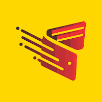 MaxPay