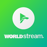 WORLD STREAM