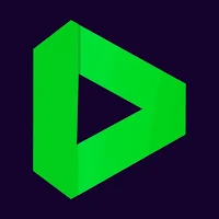 HuraWatch: Movies & TV Show