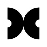 Alineate