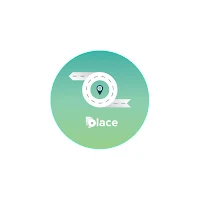 P-Place