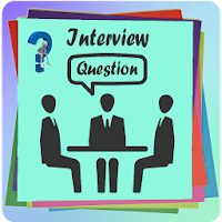 Interview Question and Answers