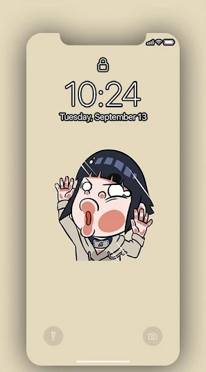 Cute photo Wallpapers 4K 2020 Screenshot 2