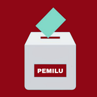 Pemilu DPT Online 2024