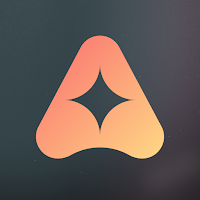 Airbin