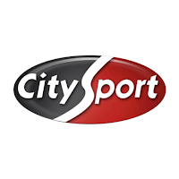 City Sport