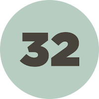 BLAN32CHE