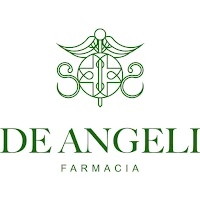 Farmacia de Angeli